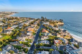 Single Family Residence, 66 La Senda drive, Laguna Beach, CA 92651 - 36