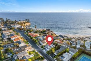 Single Family Residence, 66 La Senda drive, Laguna Beach, CA 92651 - 37