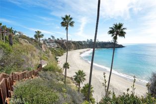 Single Family Residence, 66 La Senda drive, Laguna Beach, CA 92651 - 39