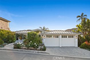Single Family Residence, 66 La Senda drive, Laguna Beach, CA 92651 - 4