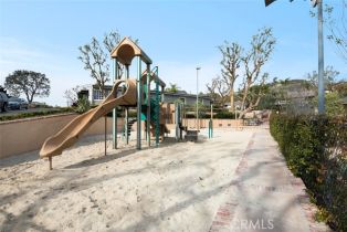 Single Family Residence, 66 La Senda drive, Laguna Beach, CA 92651 - 40