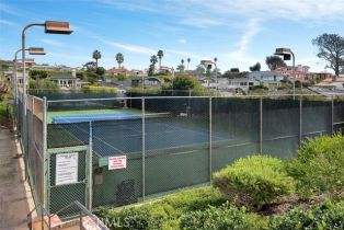 Single Family Residence, 66 La Senda drive, Laguna Beach, CA 92651 - 42