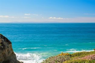 Single Family Residence, 66 La Senda drive, Laguna Beach, CA 92651 - 43