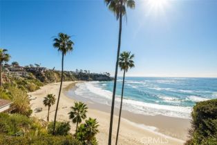 Single Family Residence, 66 La Senda drive, Laguna Beach, CA 92651 - 44