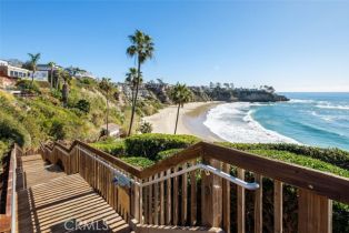 Single Family Residence, 66 La Senda drive, Laguna Beach, CA 92651 - 45