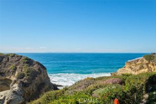 Single Family Residence, 66 La Senda drive, Laguna Beach, CA 92651 - 46