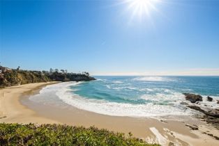 Single Family Residence, 66 La Senda drive, Laguna Beach, CA 92651 - 47