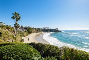 Single Family Residence, 66 La Senda drive, Laguna Beach, CA 92651 - 48
