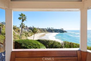 Single Family Residence, 66 La Senda drive, Laguna Beach, CA 92651 - 49