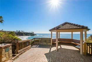Single Family Residence, 66 La Senda drive, Laguna Beach, CA 92651 - 51