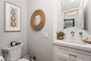 Single Family Residence, 66 La Senda drive, Laguna Beach, CA 92651 - 6