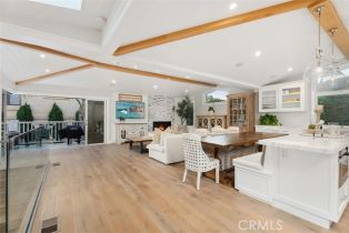 Single Family Residence, 66 La Senda drive, Laguna Beach, CA 92651 - 7