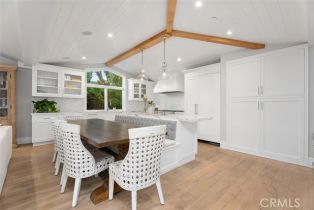 Single Family Residence, 66 La Senda drive, Laguna Beach, CA 92651 - 8
