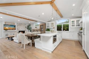 Single Family Residence, 66 La Senda drive, Laguna Beach, CA 92651 - 9