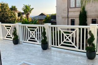 Single Family Residence, 66  S La Senda Drive, Laguna Beach, CA  Laguna Beach, CA 92651