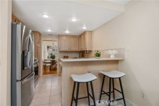 Condominium, 25665 Fishermans dr, Dana Point, CA 92629 - 10