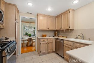 Condominium, 25665 Fishermans dr, Dana Point, CA 92629 - 11