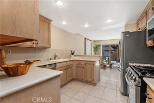 Condominium, 25665 Fishermans dr, Dana Point, CA 92629 - 12