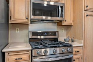 Condominium, 25665 Fishermans dr, Dana Point, CA 92629 - 13