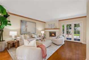 Condominium, 25665 Fishermans dr, Dana Point, CA 92629 - 14