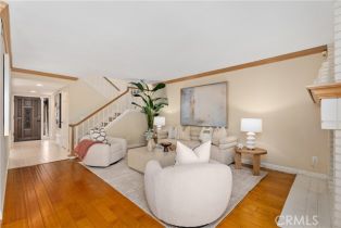Condominium, 25665 Fishermans dr, Dana Point, CA 92629 - 15