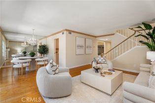 Condominium, 25665 Fishermans dr, Dana Point, CA 92629 - 16