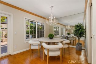 Condominium, 25665 Fishermans dr, Dana Point, CA 92629 - 17