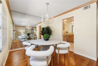 Condominium, 25665 Fishermans dr, Dana Point, CA 92629 - 18