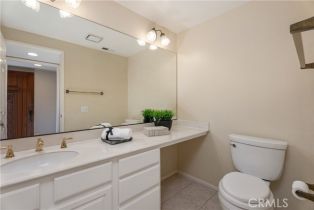 Condominium, 25665 Fishermans dr, Dana Point, CA 92629 - 19