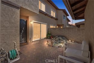 Condominium, 25665 Fishermans dr, Dana Point, CA 92629 - 2