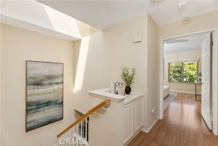 Condominium, 25665 Fishermans dr, Dana Point, CA 92629 - 20