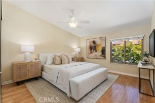 Condominium, 25665 Fishermans dr, Dana Point, CA 92629 - 21