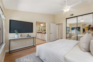 Condominium, 25665 Fishermans dr, Dana Point, CA 92629 - 22