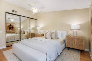 Condominium, 25665 Fishermans dr, Dana Point, CA 92629 - 23