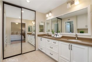 Condominium, 25665 Fishermans dr, Dana Point, CA 92629 - 24