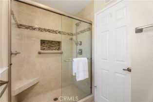 Condominium, 25665 Fishermans dr, Dana Point, CA 92629 - 25
