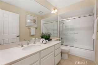 Condominium, 25665 Fishermans dr, Dana Point, CA 92629 - 26