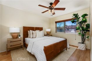 Condominium, 25665 Fishermans dr, Dana Point, CA 92629 - 27