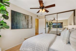Condominium, 25665 Fishermans dr, Dana Point, CA 92629 - 28