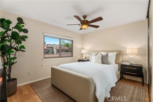 Condominium, 25665 Fishermans dr, Dana Point, CA 92629 - 29