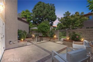 Condominium, 25665 Fishermans dr, Dana Point, CA 92629 - 3