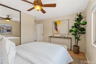 Condominium, 25665 Fishermans dr, Dana Point, CA 92629 - 30