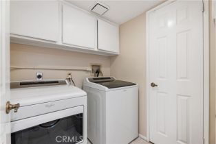 Condominium, 25665 Fishermans dr, Dana Point, CA 92629 - 31