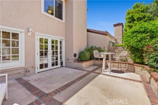 Condominium, 25665 Fishermans dr, Dana Point, CA 92629 - 32