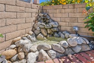 Condominium, 25665 Fishermans dr, Dana Point, CA 92629 - 33