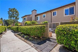 Condominium, 25665 Fishermans dr, Dana Point, CA 92629 - 34