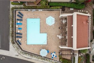 Condominium, 25665 Fishermans dr, Dana Point, CA 92629 - 35