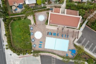 Condominium, 25665 Fishermans dr, Dana Point, CA 92629 - 36