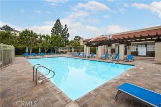 Condominium, 25665 Fishermans dr, Dana Point, CA 92629 - 37