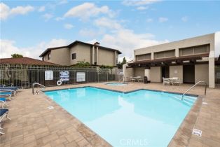 Condominium, 25665 Fishermans dr, Dana Point, CA 92629 - 38